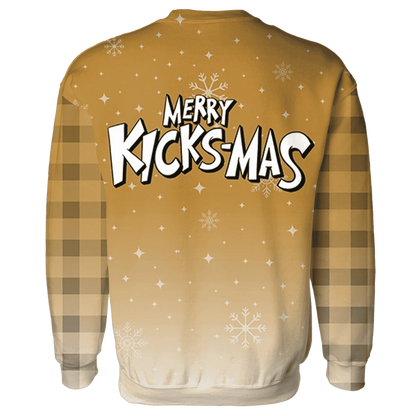 Wheat-13s-NastyJamz-Sweatshirt-Match-Merry-Kicksmas-3D