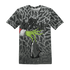 Fear-Pack-3s-NastyJamz-T-Shirt-Match-Merry-Kicksmas-3D