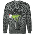 Fear-Pack-3s-NastyJamz-Sweatshirt-Match-Merry-Kicksmas-3D