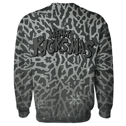 Fear-Pack-3s-NastyJamz-Sweatshirt-Match-Merry-Kicksmas-3D
