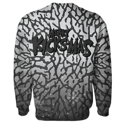 Green-Glow-3s-NastyJamz-Sweatshirt-Match-Merry-Kicksmas-3D