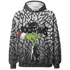 Green-Glow-3s-NastyJamz-Hoodie-Match-Merry-Kicksmas-3D