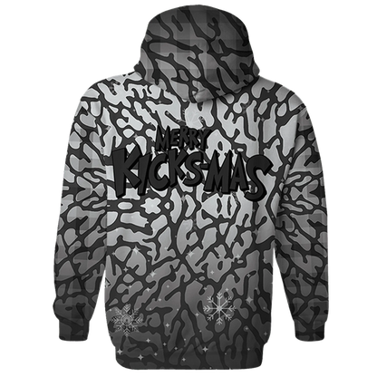 Green-Glow-3s-NastyJamz-Hoodie-Match-Merry-Kicksmas-3D