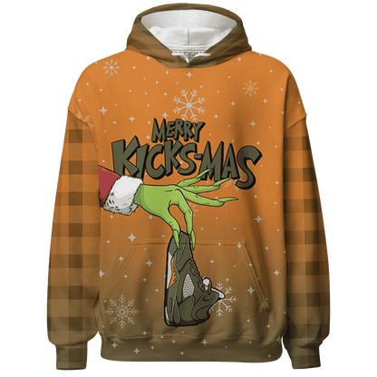 Olive-5s-NastyJamz-Hoodie-Match-Merry-Kicksmas-3D