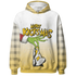 Yellow-Ochre-6s-NastyJamz-Hoodie-Match-Merry-Kicksmas-3D