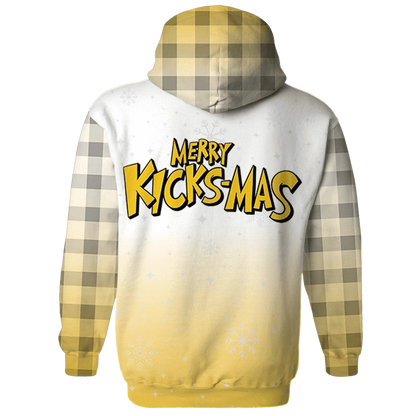 Yellow-Ochre-6s-NastyJamz-Hoodie-Match-Merry-Kicksmas-3D