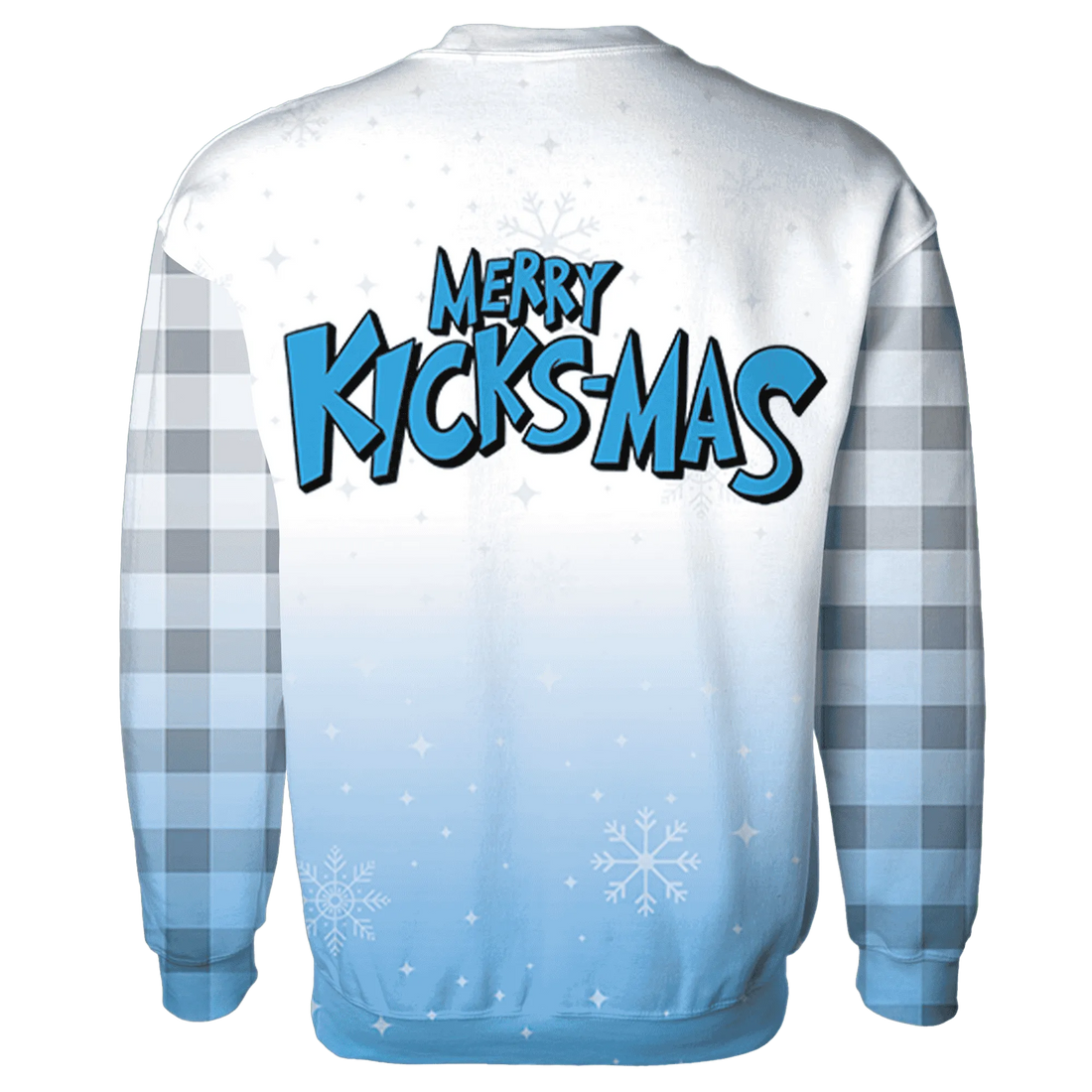 Powder-Blue-9s-NastyJamz-Sweatshirt-Match-Merry-Kicksmas-3D
