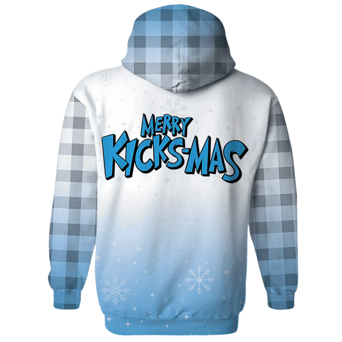 Powder-Blue-9s-NastyJamz-Hoodie-Match-Merry-Kicksmas-3D