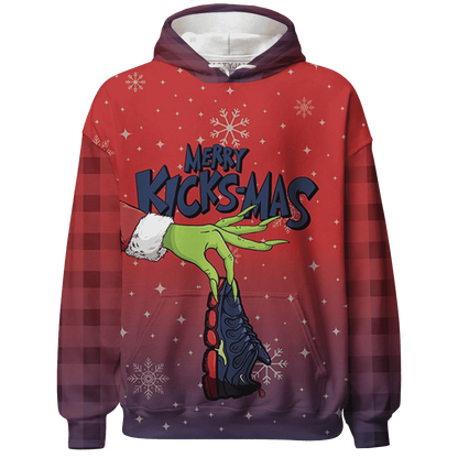 VaporMax-Air-Plus-Midnight-Navy-Gold-Black-NastyJamz-Hoodie-Match-Merry-Kicksmas-3D