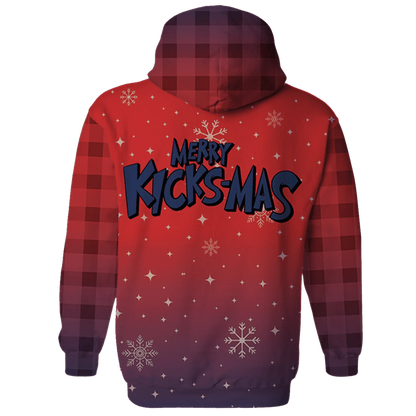 VaporMax-Air-Plus-Midnight-Navy-Gold-Black-NastyJamz-Hoodie-Match-Merry-Kicksmas-3D