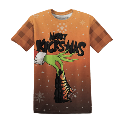 VaporMax-Crimson-Total-Orange-Plus-NastyJamz-T-Shirt-Match-Merry-Kicksmas-3D