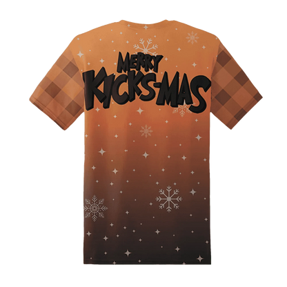 VaporMax-Crimson-Total-Orange-Plus-NastyJamz-T-Shirt-Match-Merry-Kicksmas-3D