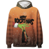 VaporMax-Crimson-Total-Orange-Plus-NastyJamz-Hoodie-Match-Merry-Kicksmas-3D