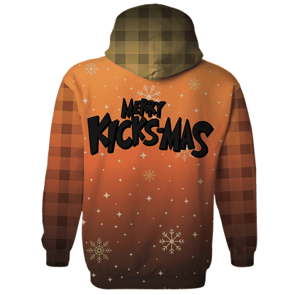 VaporMax-Crimson-Total-Orange-Plus-NastyJamz-Hoodie-Match-Merry-Kicksmas-3D