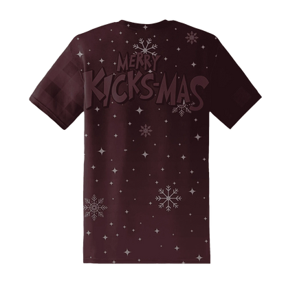 VaporMax-Night-Maron-Burgundy-NastyJamz-T-Shirt-Match-Merry-Kicksmas-3D