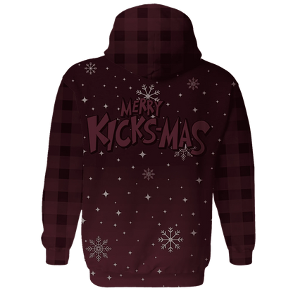 VaporMax-Night-Maron-Burgundy-NastyJamz-Hoodie-Match-Merry-Kicksmas-3D