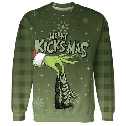 VaporMax-Plus-Alligator-NastyJamz-Sweatshirt-Match-Merry-Kicksmas-3D