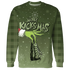 VaporMax-Plus-Alligator-NastyJamz-Sweatshirt-Match-Merry-Kicksmas-3D