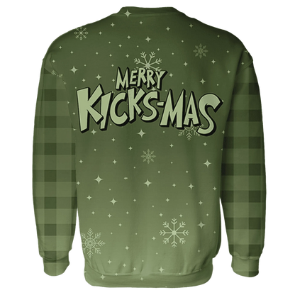 VaporMax-Plus-Alligator-NastyJamz-Sweatshirt-Match-Merry-Kicksmas-3D