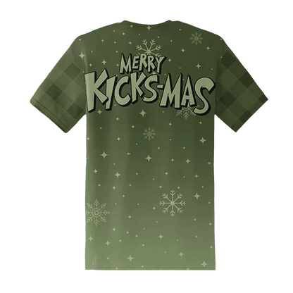 VaporMax-Plus-Alligator-NastyJamz-T-Shirt-Match-Merry-Kicksmas-3D