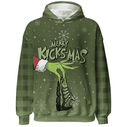 VaporMax-Plus-Alligator-NastyJamz-Hoodie-Match-Merry-Kicksmas-3D