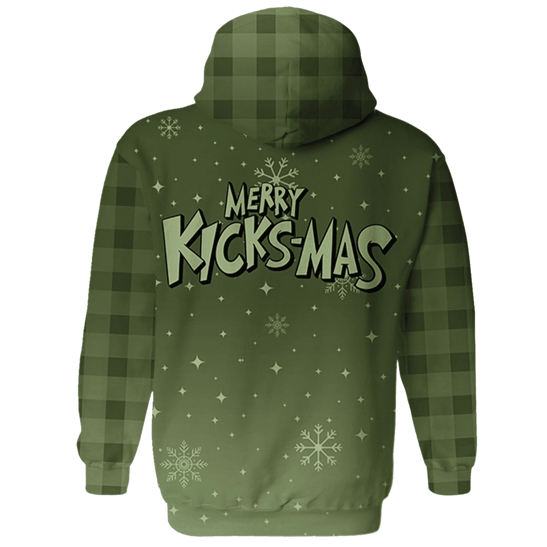 VaporMax-Plus-Alligator-NastyJamz-Hoodie-Match-Merry-Kicksmas-3D