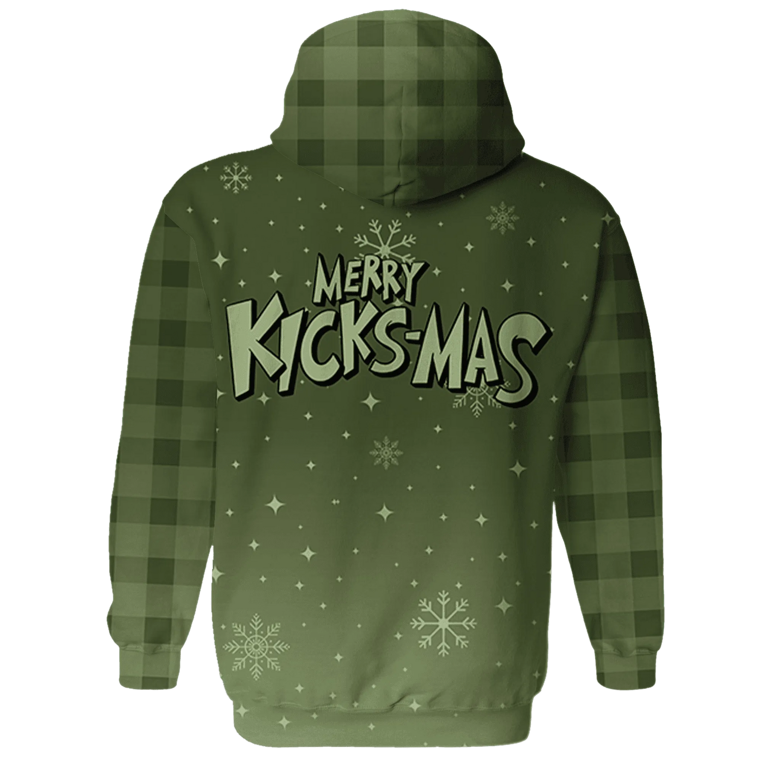 VaporMax-Plus-Alligator-NastyJamz-Hoodie-Match-Merry-Kicksmas-3D