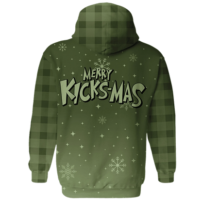 VaporMax-Plus-Alligator-NastyJamz-Hoodie-Match-Merry-Kicksmas-3D