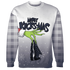 VaporMax-Plus-Midnight-Navy-White-Metallic-Silver-NastyJamz-Sweatshirt-Match-Merry-Kicksmas-3D