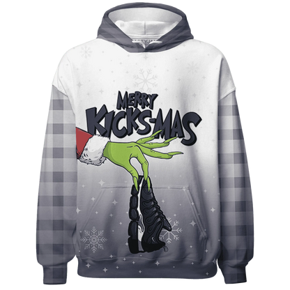 VaporMax-Plus-Midnight-Navy-White-Metallic-Silver-NastyJamz-Hoodie-Match-Merry-Kicksmas-3D