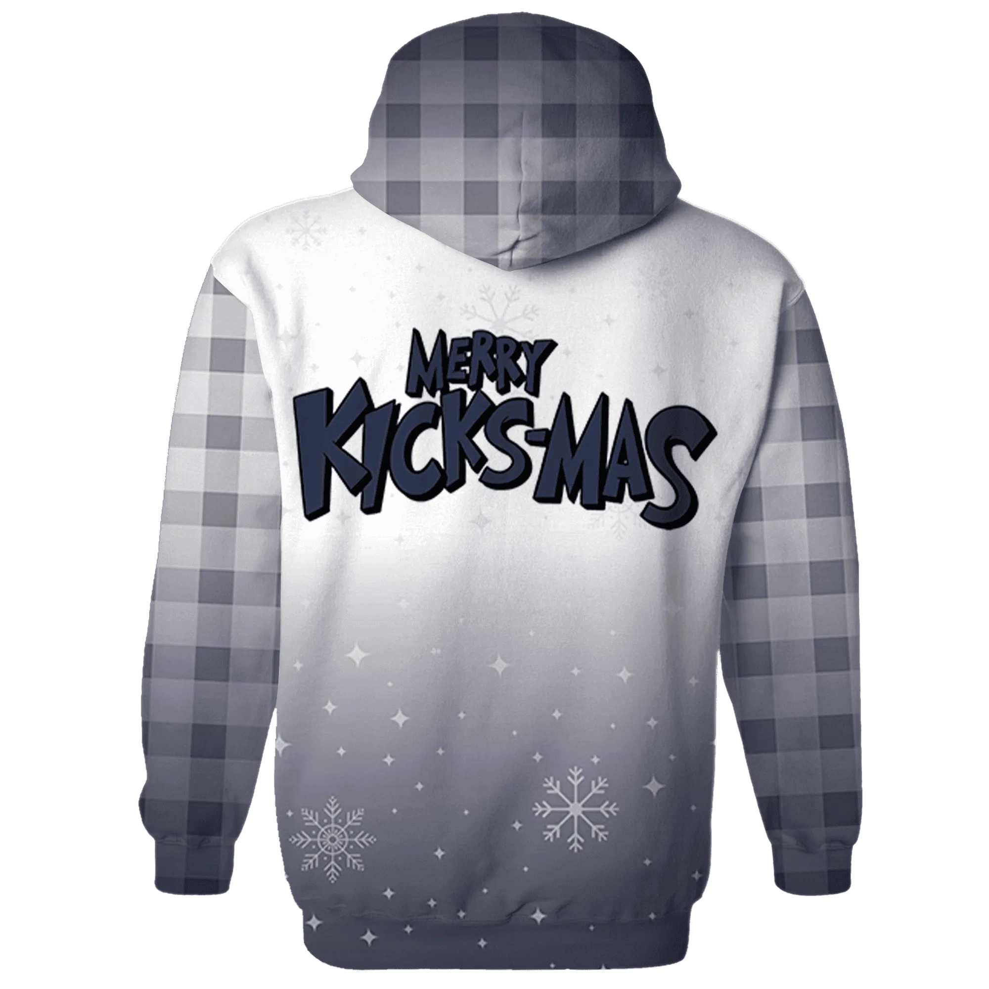 VaporMax-Plus-Midnight-Navy-White-Metallic-Silver-NastyJamz-Hoodie-Match-Merry-Kicksmas-3D