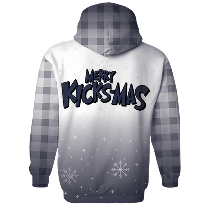 VaporMax-Plus-Midnight-Navy-White-Metallic-Silver-NastyJamz-Hoodie-Match-Merry-Kicksmas-3D