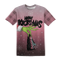VaporMax-Plus-South-Beach-NastyJamz-T-Shirt-Match-Merry-Kicksmas-3D