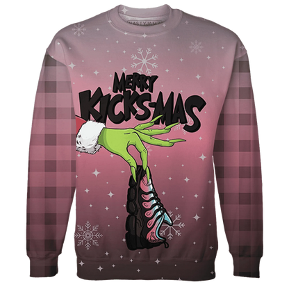 VaporMax-Plus-South-Beach-NastyJamz-Sweatshirt-Match-Merry-Kicksmas-3D