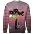 VaporMax-Plus-South-Beach-NastyJamz-Sweatshirt-Match-Merry-Kicksmas-3D