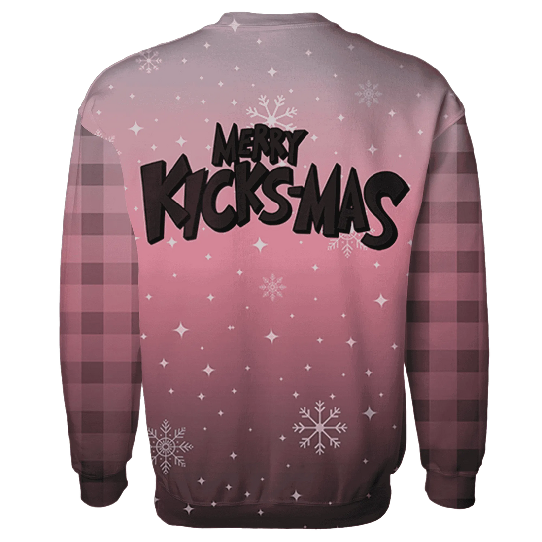 VaporMax-Plus-South-Beach-NastyJamz-Sweatshirt-Match-Merry-Kicksmas-3D