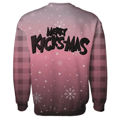 VaporMax-Plus-South-Beach-NastyJamz-Sweatshirt-Match-Merry-Kicksmas-3D