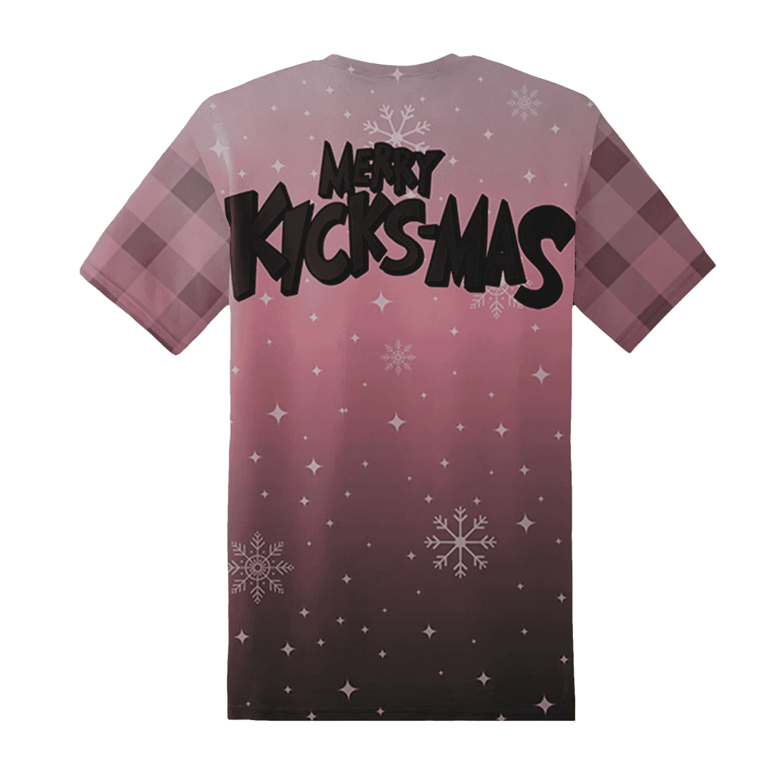 VaporMax-Plus-South-Beach-NastyJamz-T-Shirt-Match-Merry-Kicksmas-3D