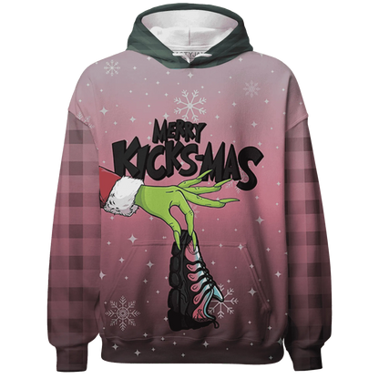 VaporMax-Plus-South-Beach-NastyJamz-Hoodie-Match-Merry-Kicksmas-3D