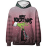 VaporMax-Plus-South-Beach-NastyJamz-Hoodie-Match-Merry-Kicksmas-3D