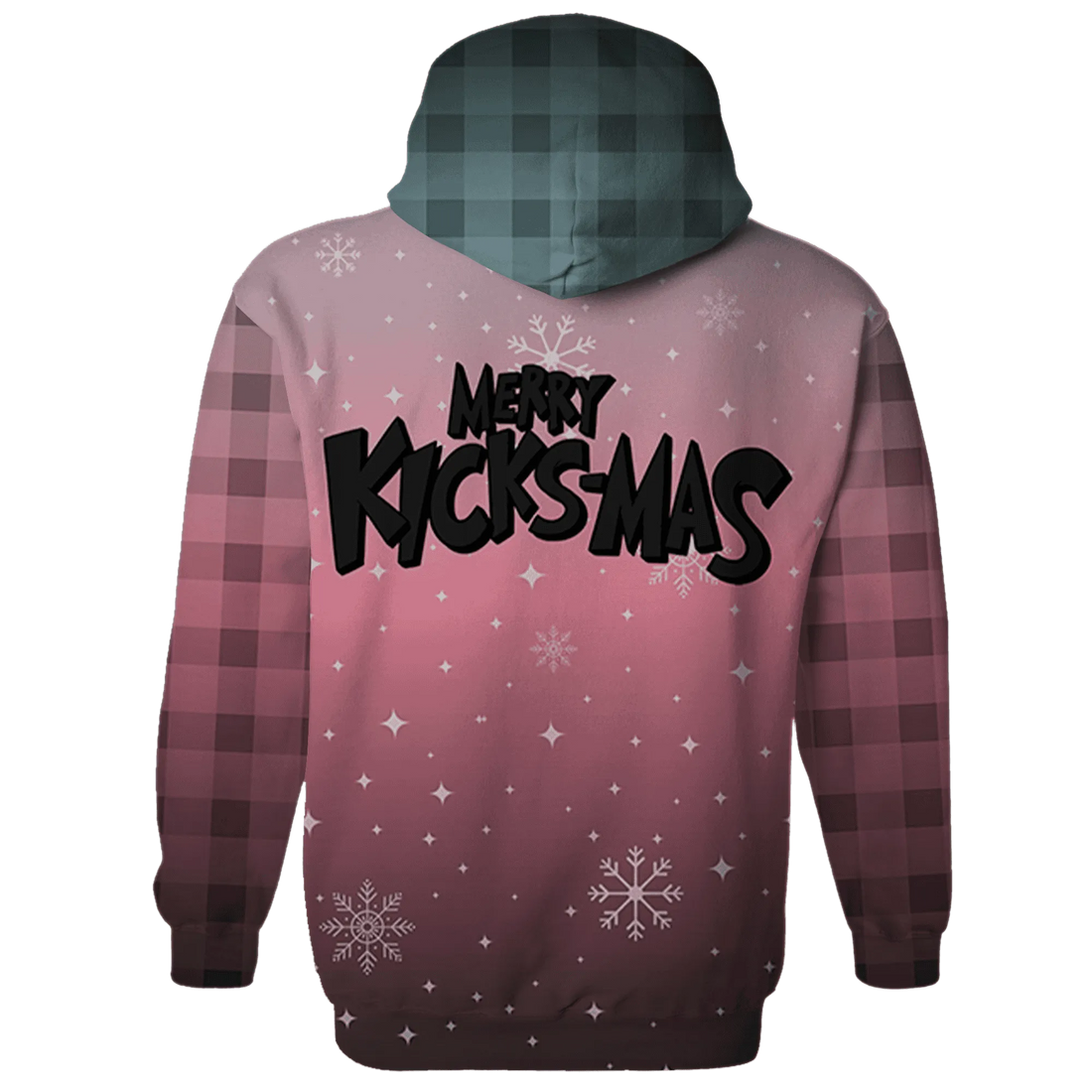 VaporMax-Plus-South-Beach-NastyJamz-Hoodie-Match-Merry-Kicksmas-3D