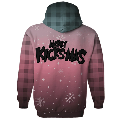 VaporMax-Plus-South-Beach-NastyJamz-Hoodie-Match-Merry-Kicksmas-3D