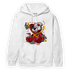 Low OG Trophy Room 1s Hoodie Match Money BER - NastyJamz