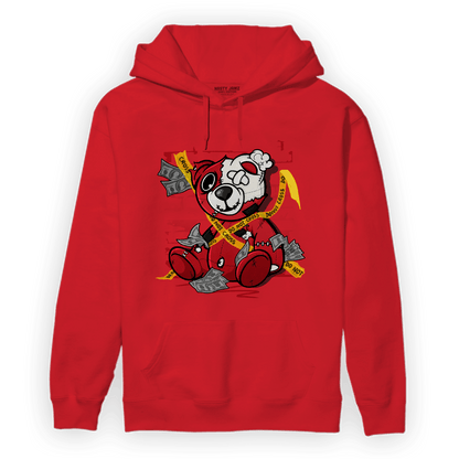 Low OG Trophy Room 1s Hoodie Match Money BER - NastyJamz