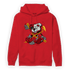 Low OG Trophy Room 1s Hoodie Match Money BER - NastyJamz