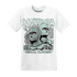 NastyJamz-AF-1-Low-Jade-Ice-White-T-Shirt-Match-Money-Era