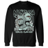 NastyJamz-AF-1-Low-Jade-Ice-White-Sweatshirt-Match-Money-Era