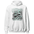 NastyJamz-AF-1-Low-Jade-Ice-White-Hoodie-Match-Money-Era