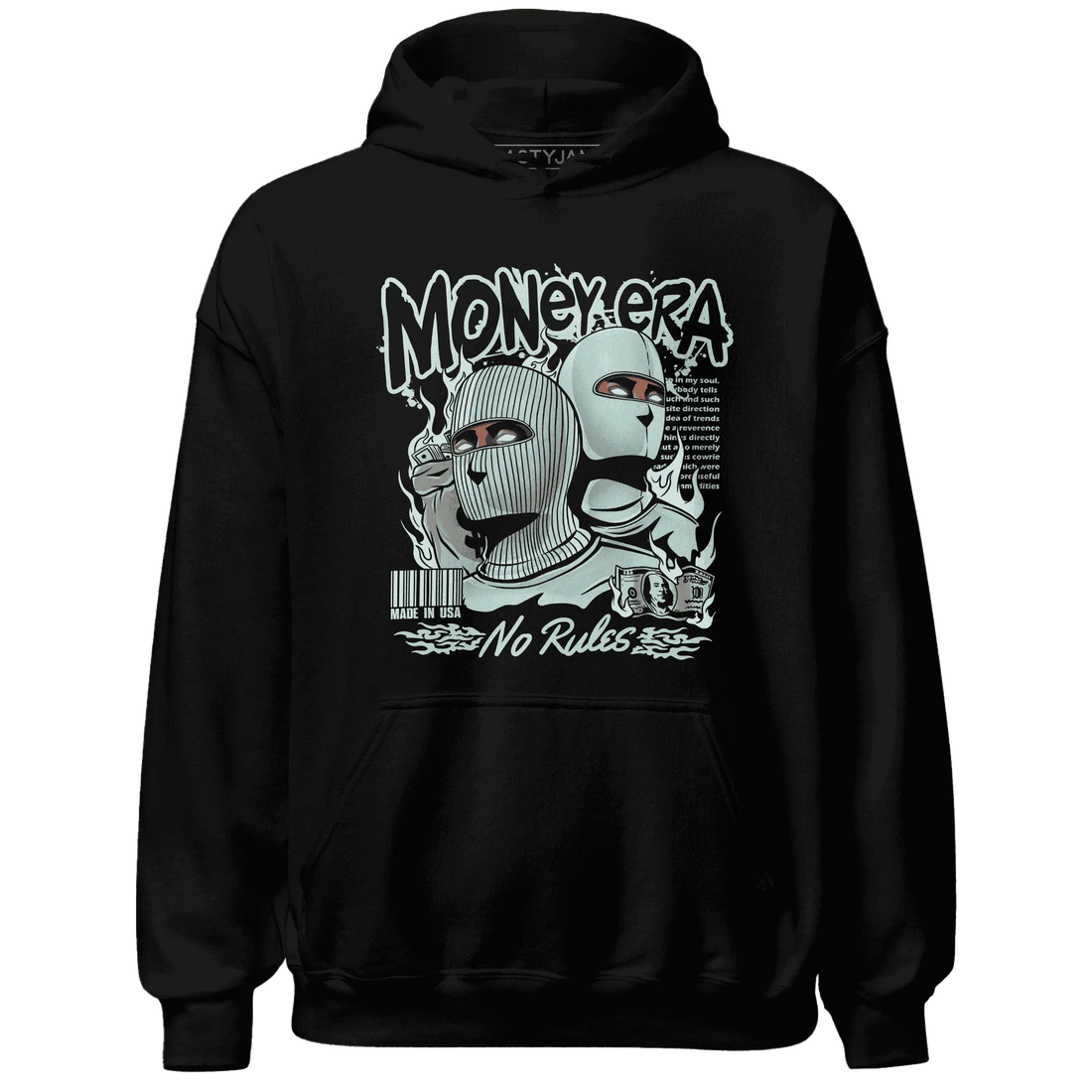 NastyJamz-AF-1-Low-Jade-Ice-White-Hoodie-Match-Money-Era