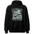 NastyJamz-AF-1-Low-Jade-Ice-White-Hoodie-Match-Money-Era